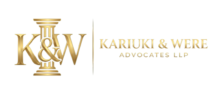 Kariuki & Were Advocates LLP